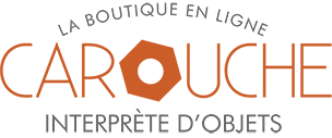 Carouche.fr – Brocante Vintage Rétro Design